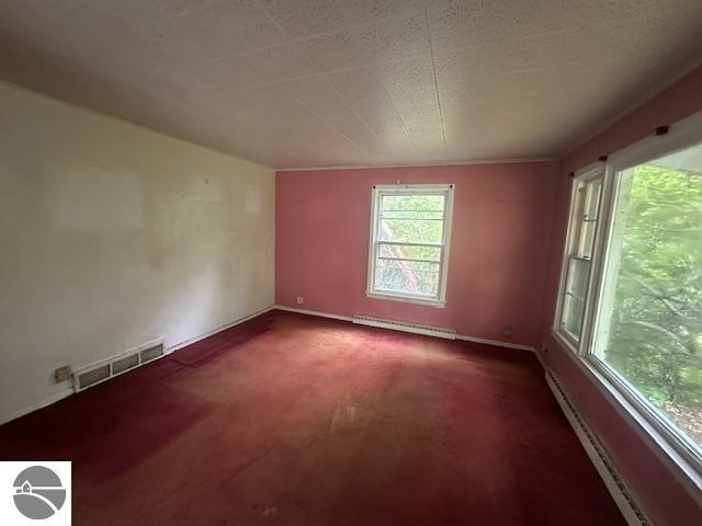797 Eden Hill Road, Beulah, MI 49617 — Photo 8