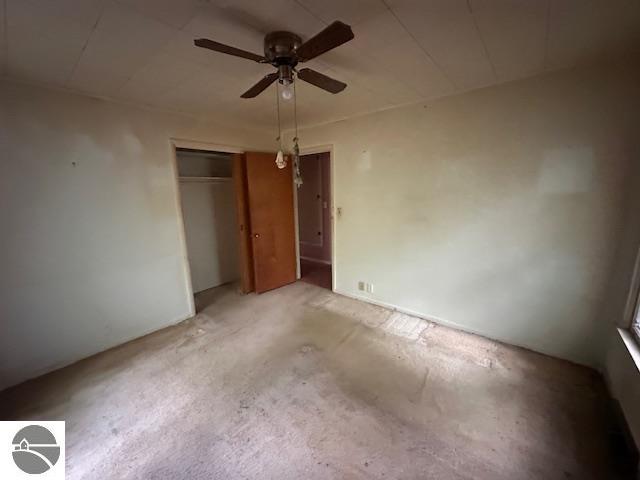 797 Eden Hill Road, Beulah, MI 49617 — Photo 9