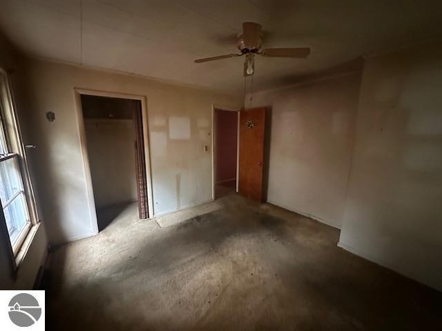 797 Eden Hill Road, Beulah, MI 49617 — Photo 10