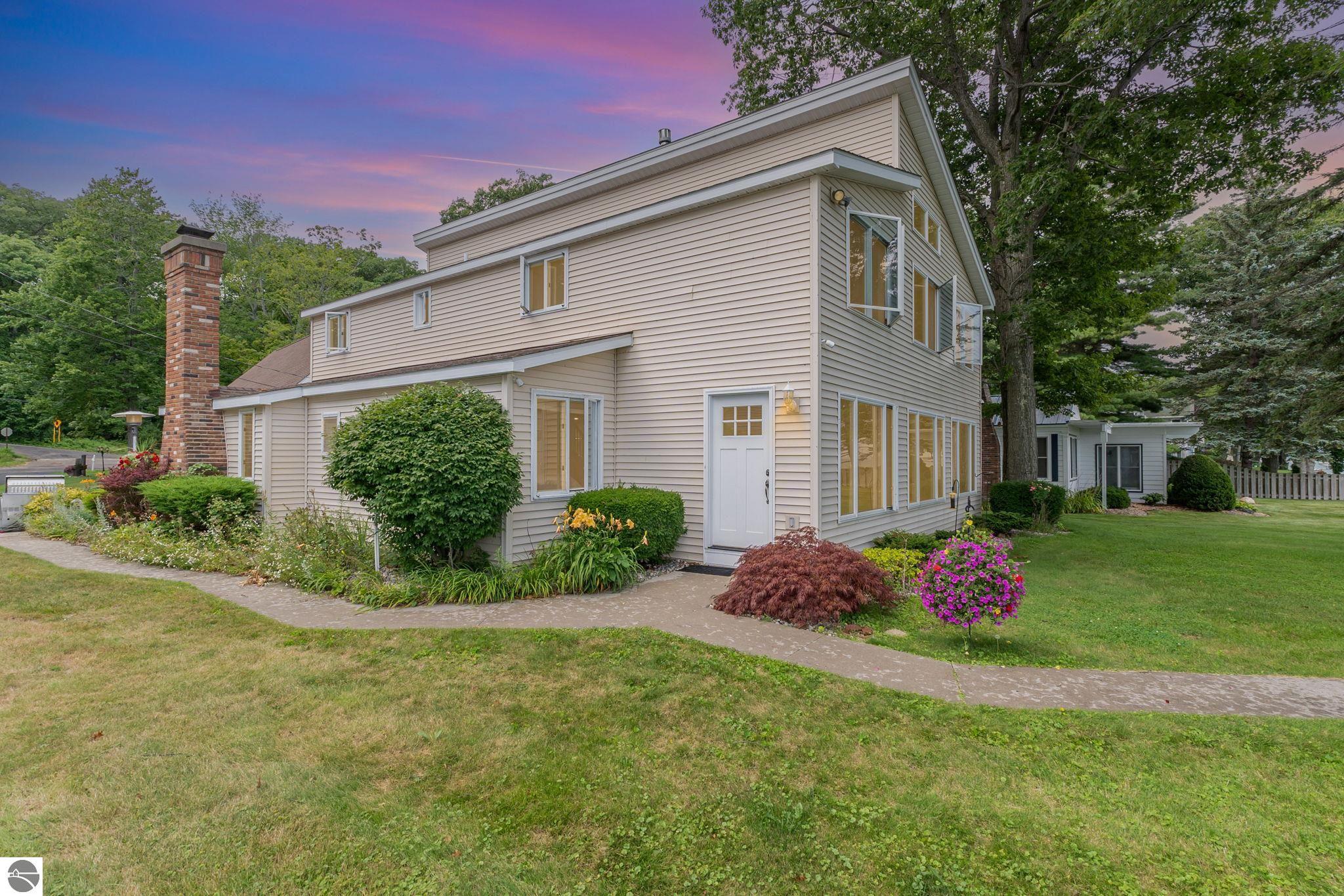 2011 Douglas Drive, Tawas City, MI 48763 — Photo 13