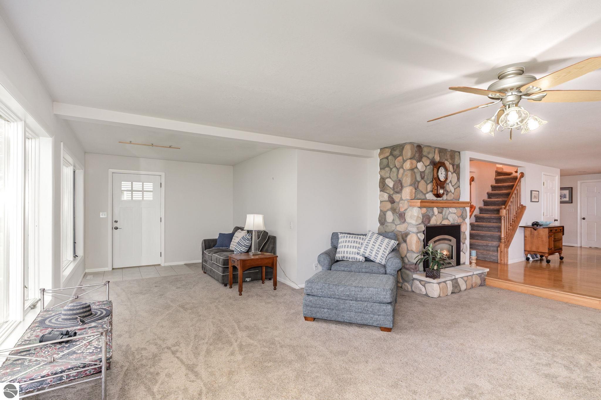 2011 Douglas Drive, Tawas City, MI 48763 — Photo 15