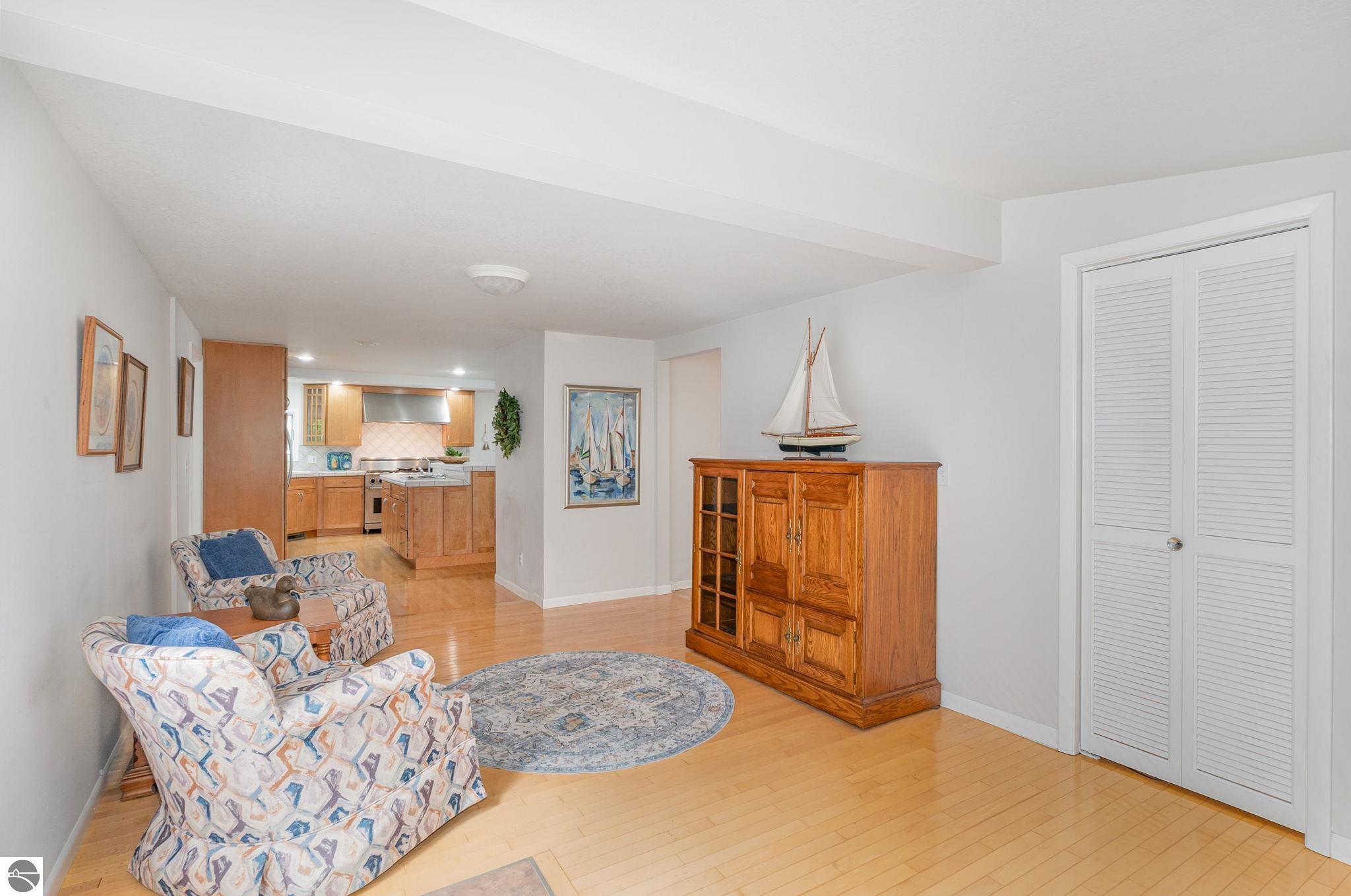 2011 Douglas Drive, Tawas City, MI 48763 — Photo 18