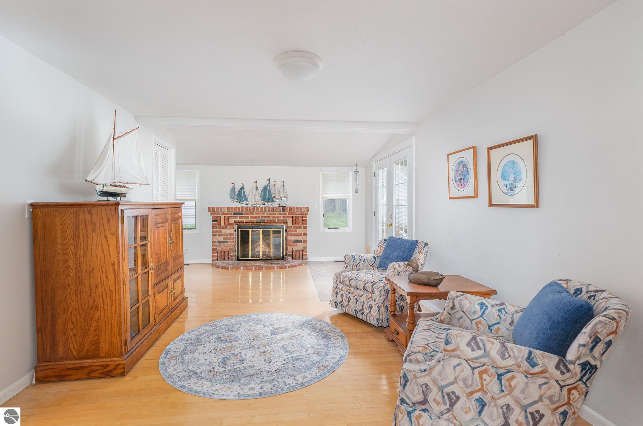 2011 Douglas Drive, Tawas City, MI 48763 — Photo 19