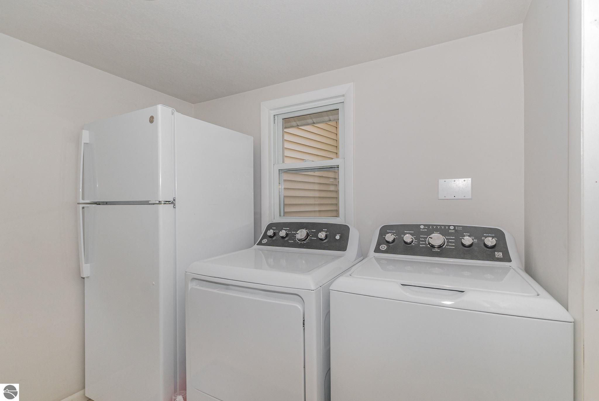 2011 Douglas Drive, Tawas City, MI 48763 — Photo 20