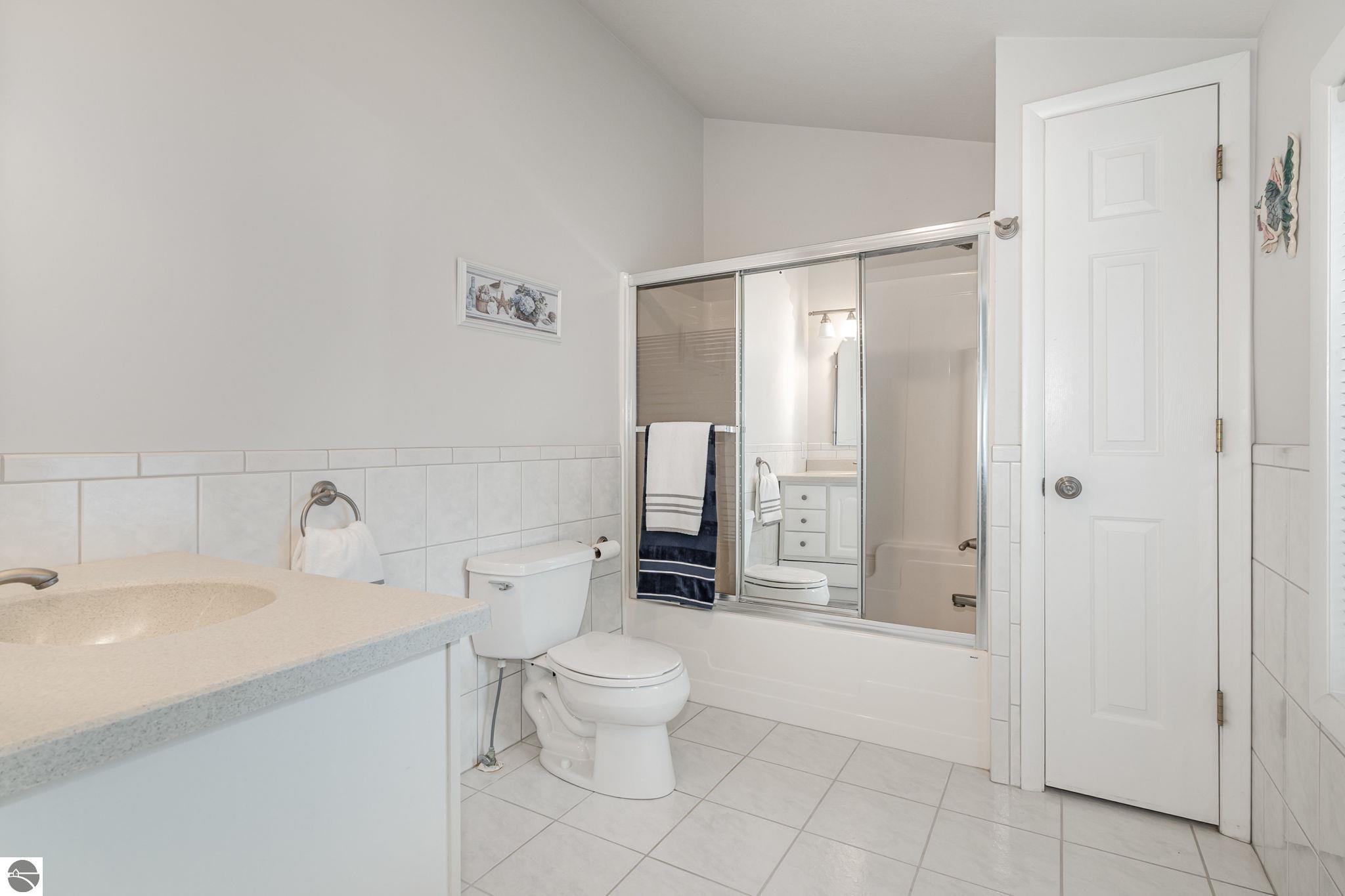 2011 Douglas Drive, Tawas City, MI 48763 — Photo 21