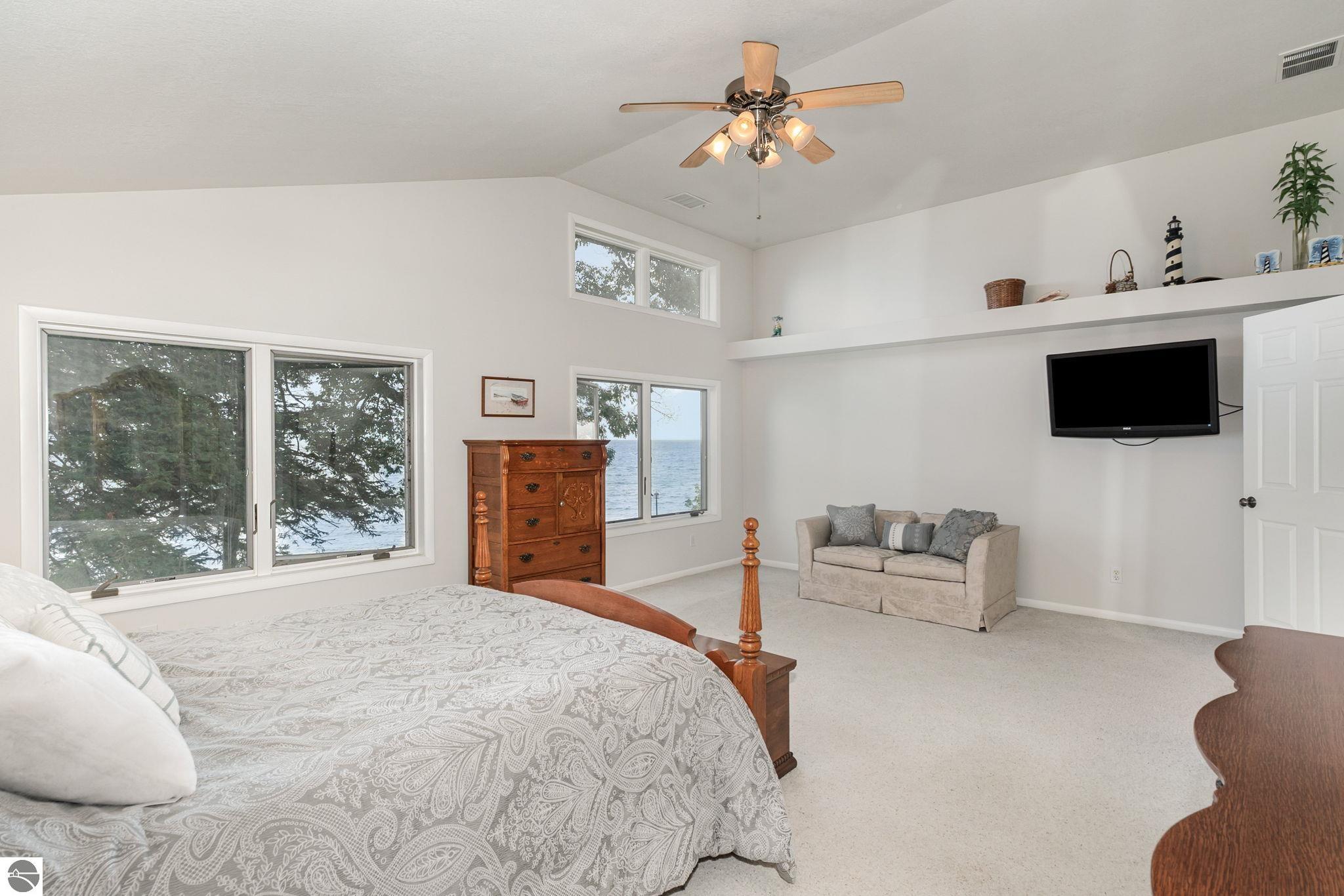 2011 Douglas Drive, Tawas City, MI 48763 — Photo 22