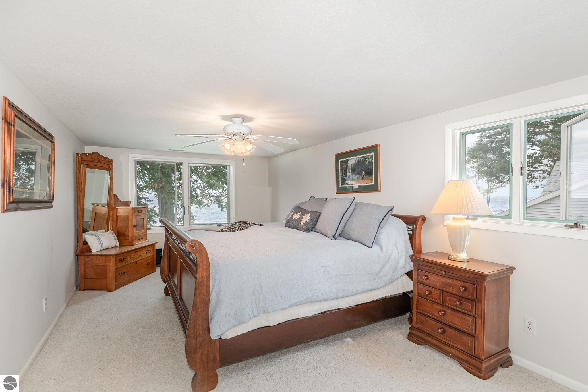 2011 Douglas Drive, Tawas City, MI 48763 — Photo 23