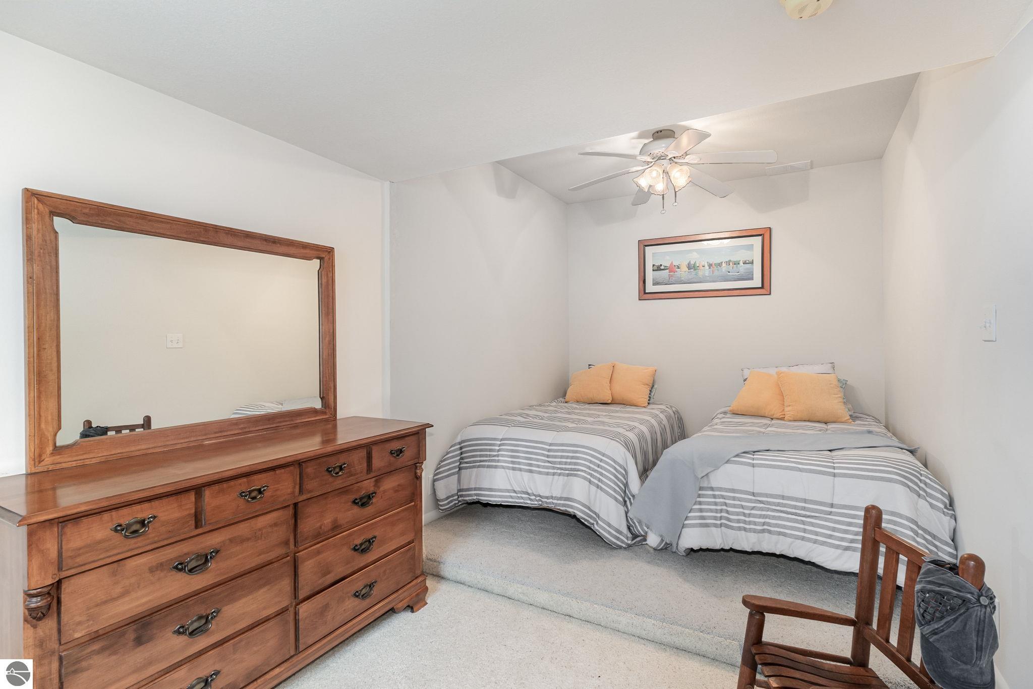 2011 Douglas Drive, Tawas City, MI 48763 — Photo 24