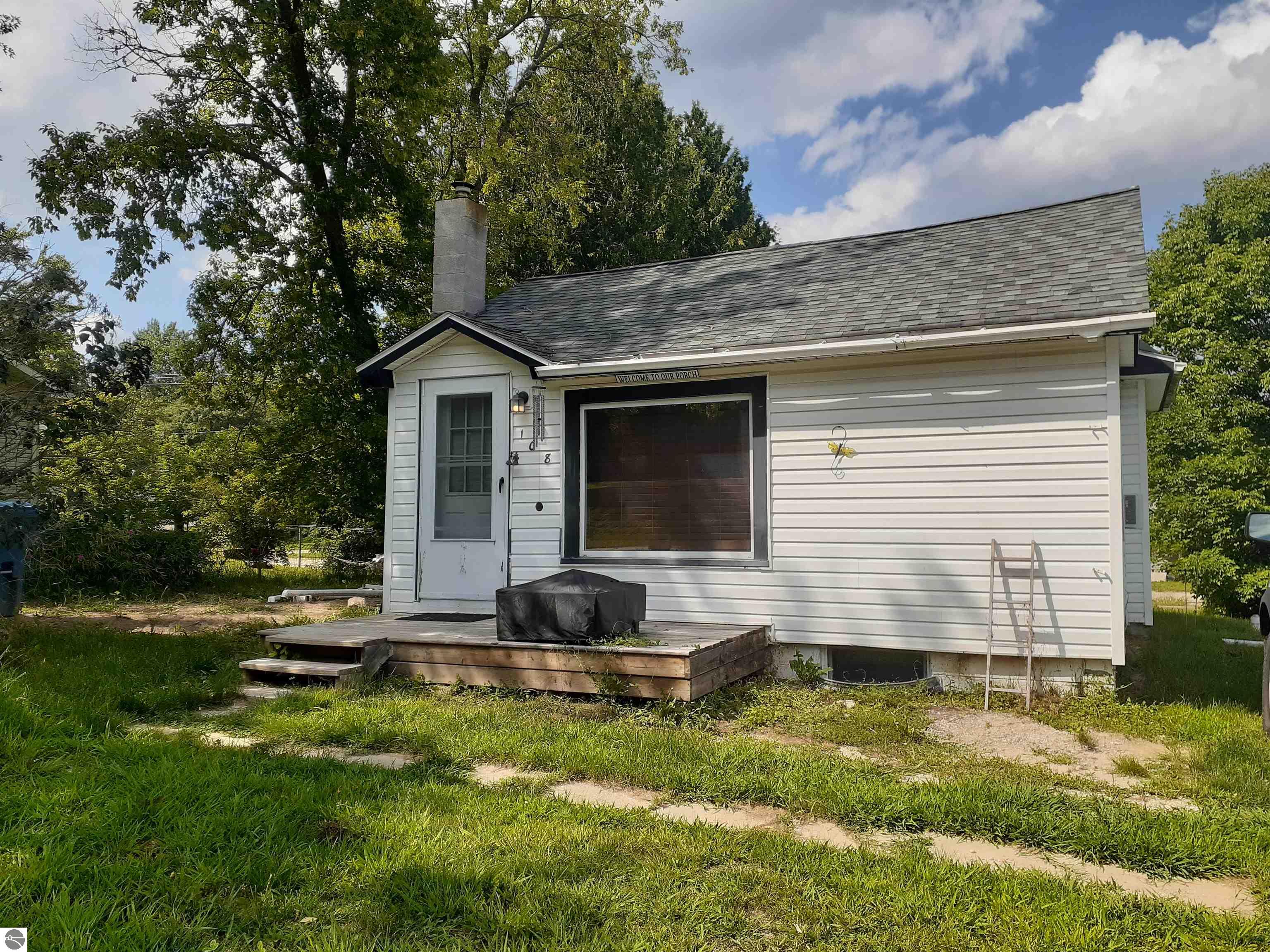 Click to enlarge photo