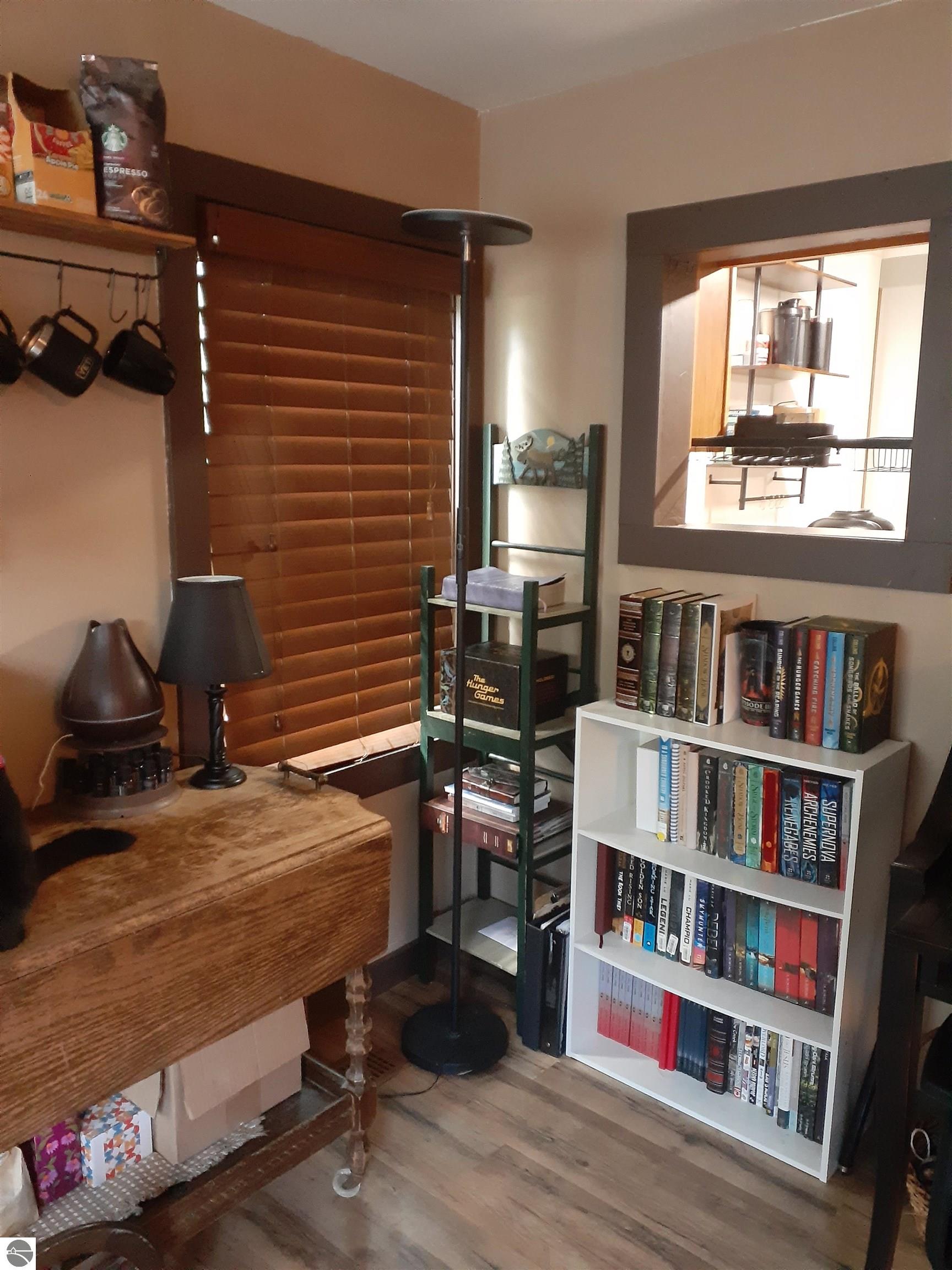 Click to enlarge photo