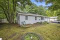 Photo 2 for MLS 1937532