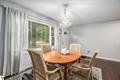 Photo 10 for MLS 1937532