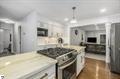 Photo 12 for MLS 1937532