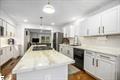 Photo 13 for MLS 1937532