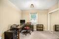 Photo 16 for MLS 1937532