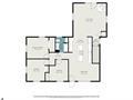 Photo 27 for MLS 1937532