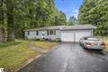 Photo 3 for MLS 1937532
