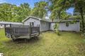 Photo 5 for MLS 1937532