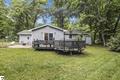 Photo 6 for MLS 1937532