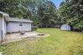 Photo 8 for MLS 1937532