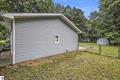 Photo 9 for MLS 1937532