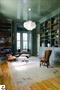 Photo 1 for MLS 1937557