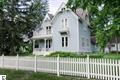 Photo 17 for MLS 1937557