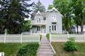 Photo 18 for MLS 1937557