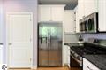 Photo 16 for MLS 1937559