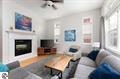 Photo 4 for MLS 1937559