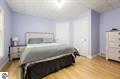 Photo 33 for MLS 1937559