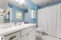 Photo 35 for MLS 1937559