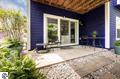 Photo 42 for MLS 1937559