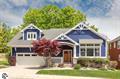 Photo 45 for MLS 1937559