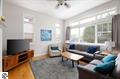 Photo 6 for MLS 1937559