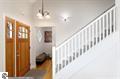 Photo 8 for MLS 1937559