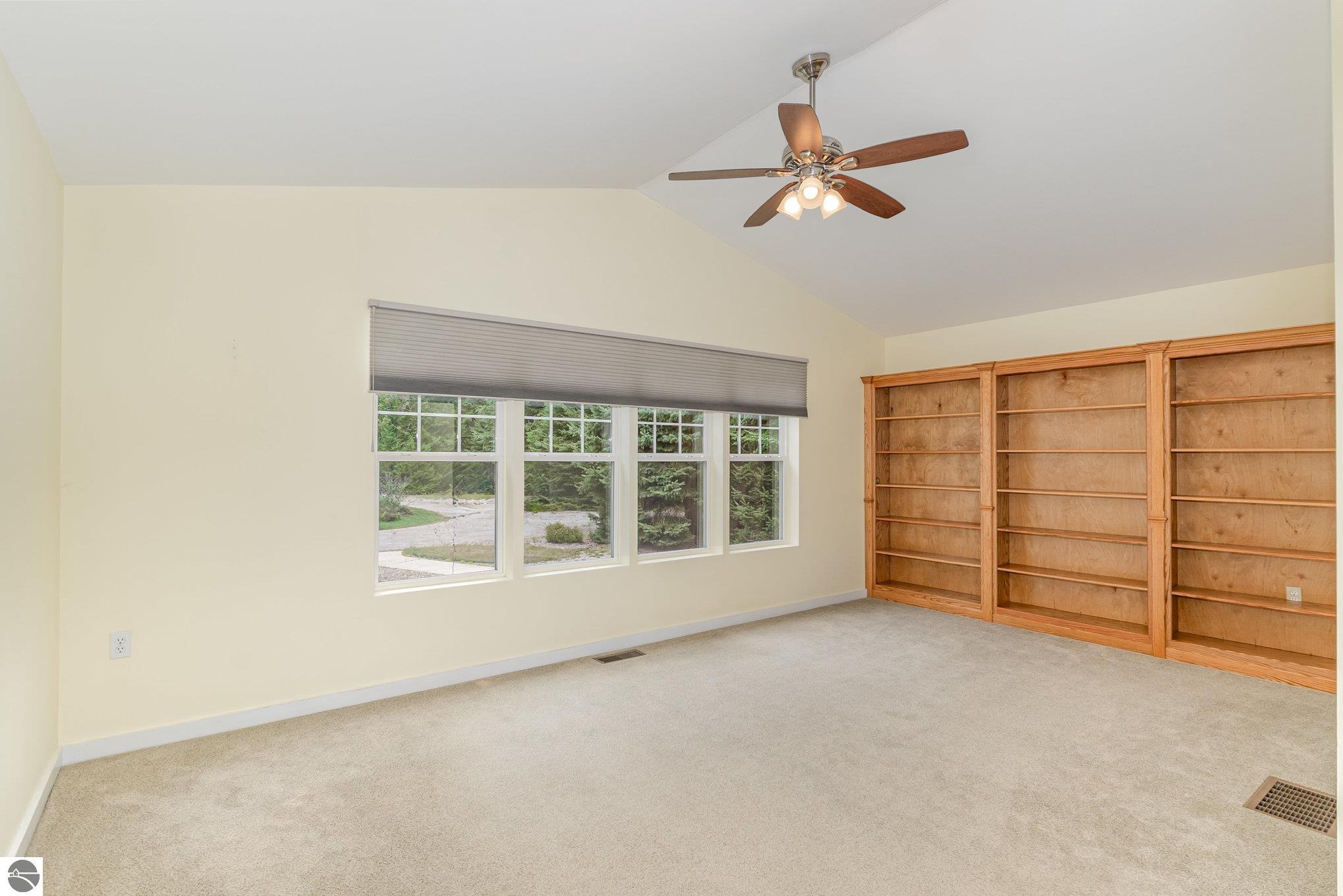 1220 N Lake Huron Shore Drive, Harrisville, MI 48740 — Photo 16