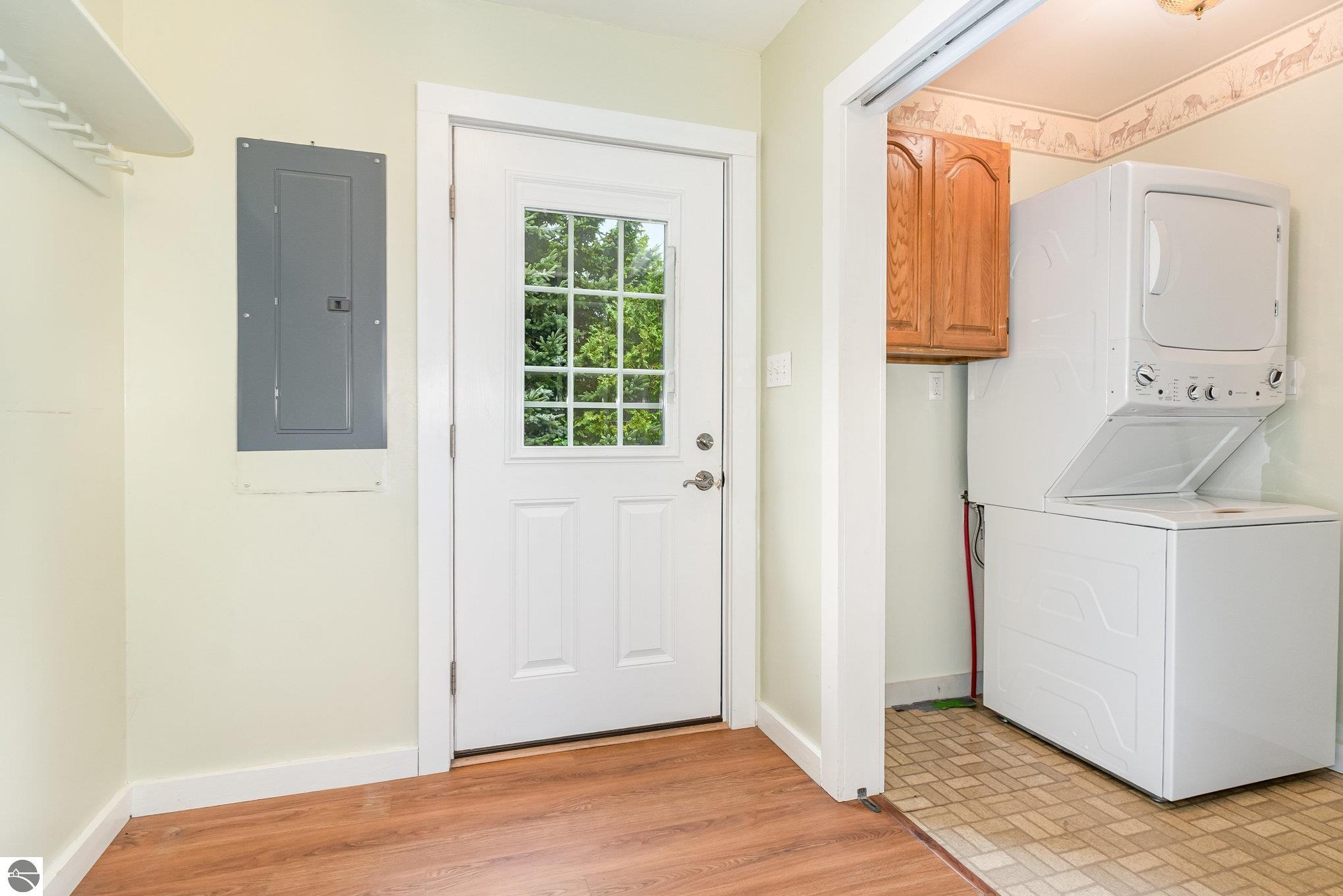 1220 N Lake Huron Shore Drive, Harrisville, MI 48740 — Photo 17