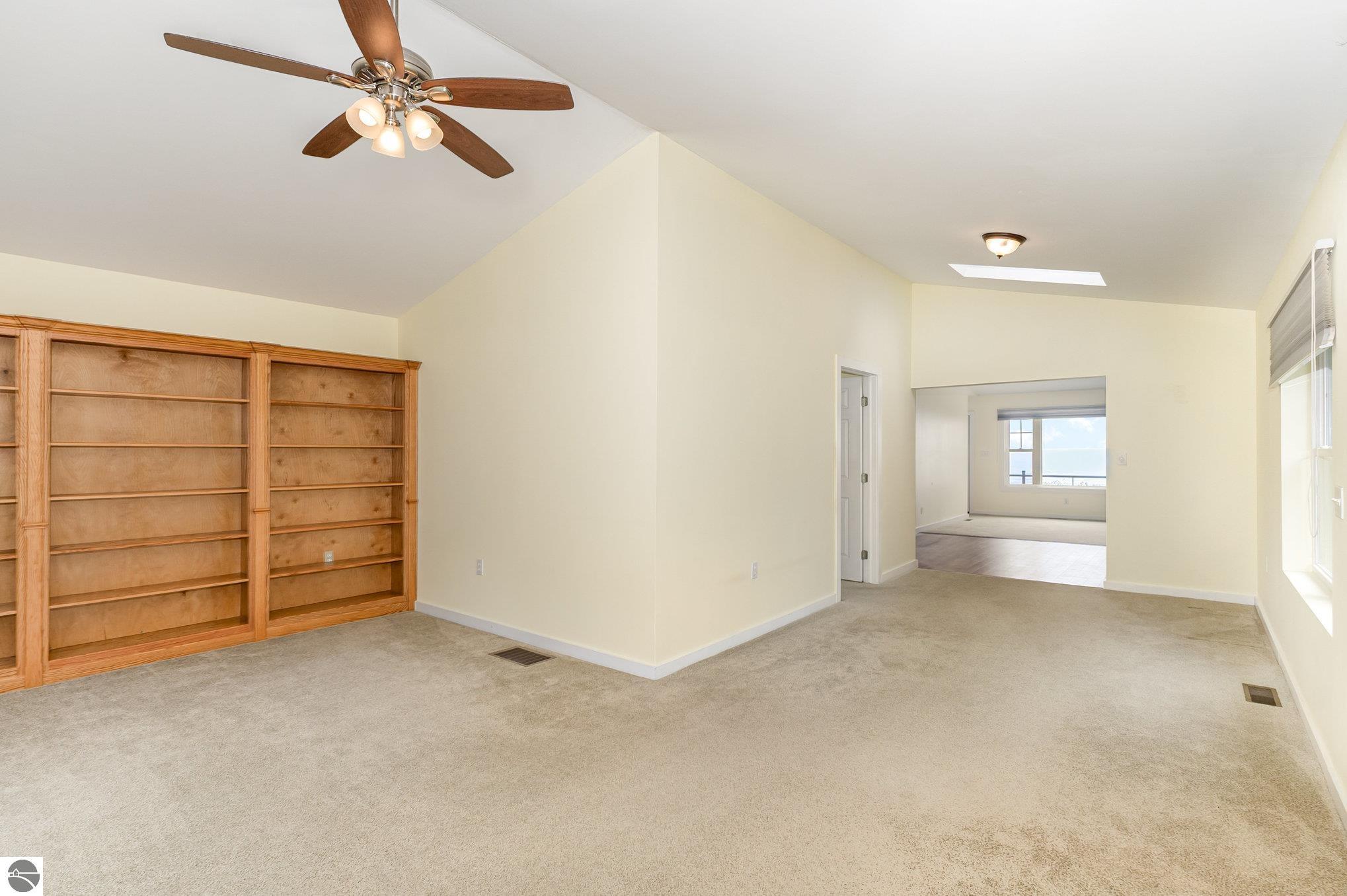 1220 N Lake Huron Shore Drive, Harrisville, MI 48740 — Photo 18