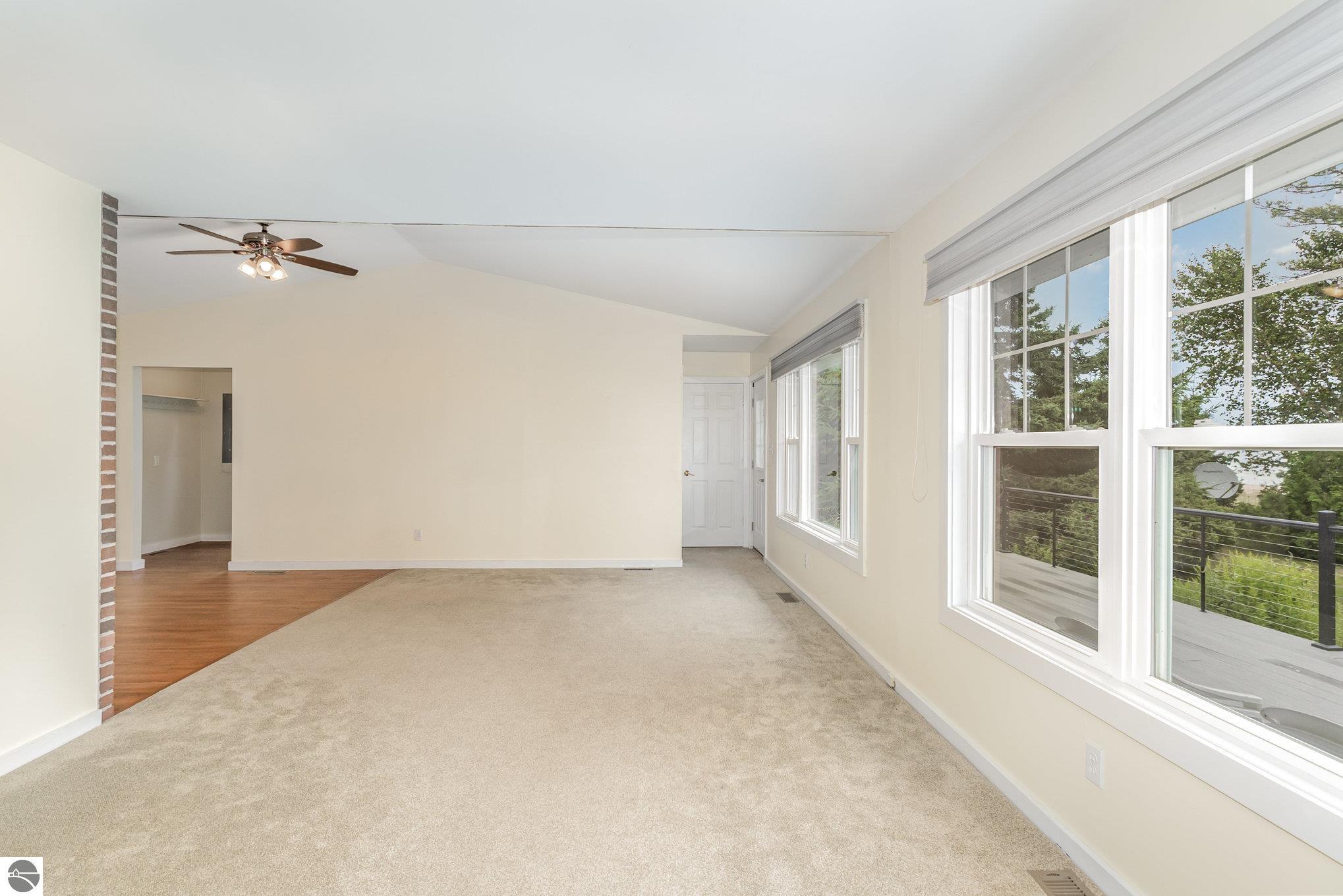 1220 N Lake Huron Shore Drive, Harrisville, MI 48740 — Photo 19