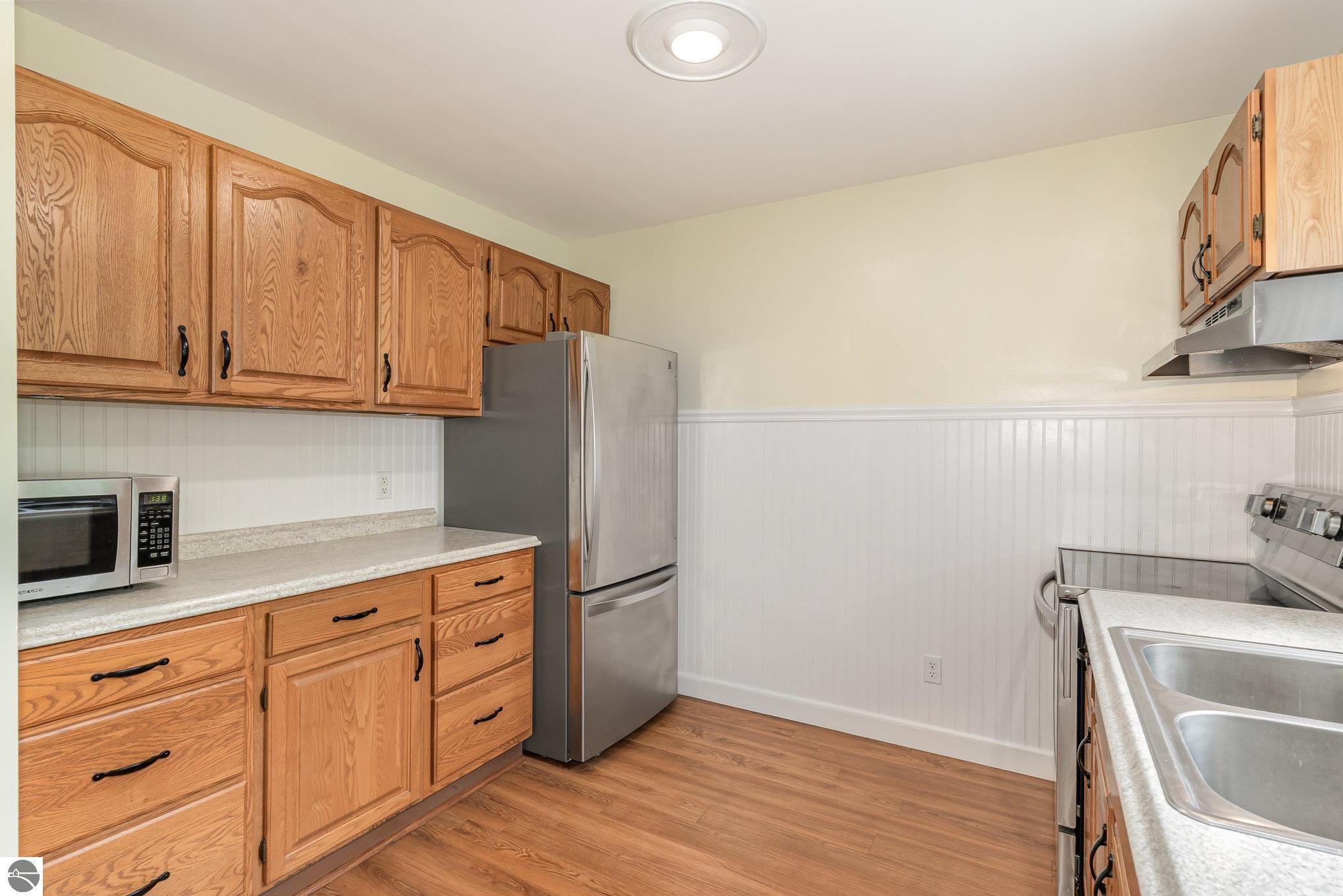 1220 N Lake Huron Shore Drive, Harrisville, MI 48740 — Photo 21