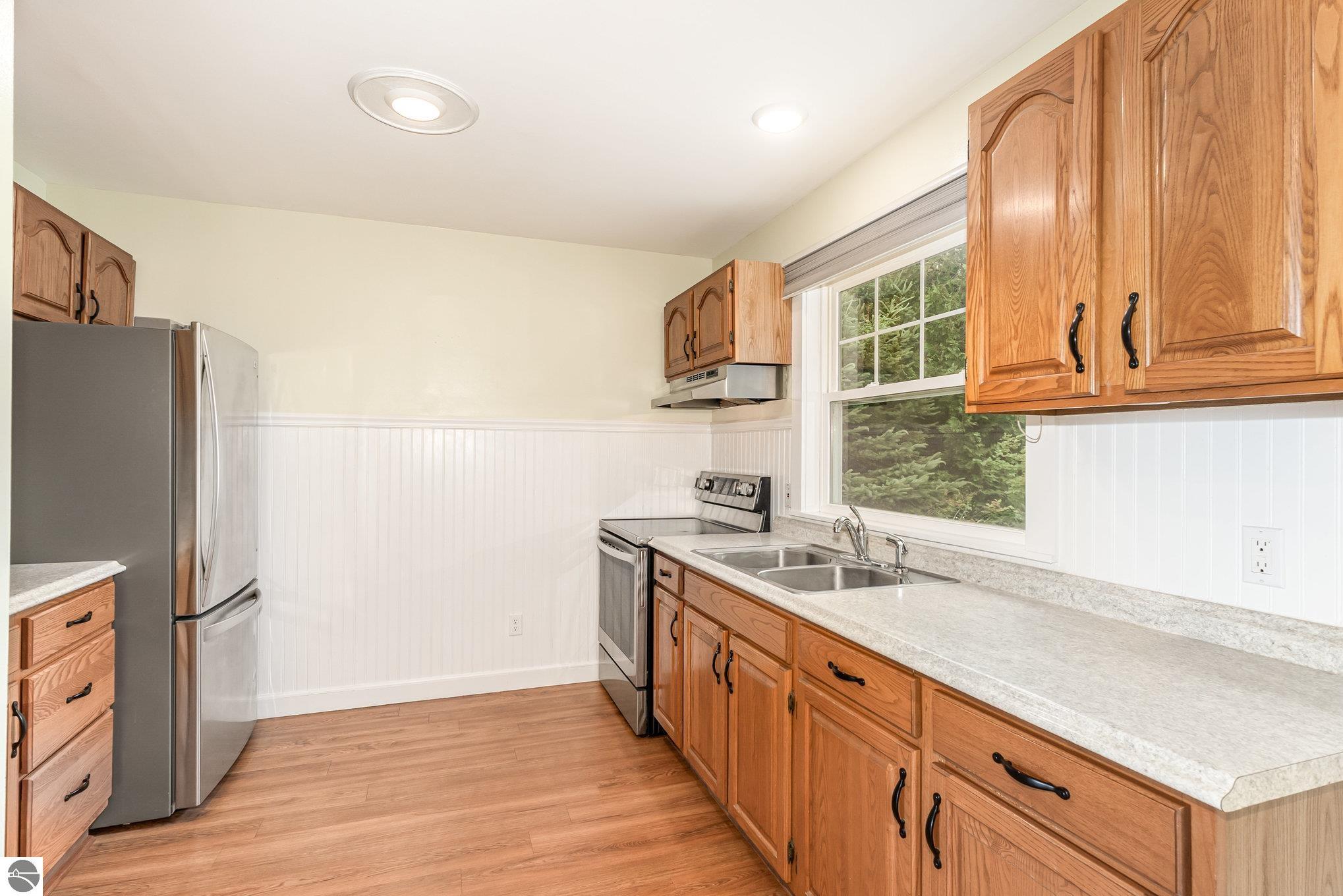 1220 N Lake Huron Shore Drive, Harrisville, MI 48740 — Photo 22
