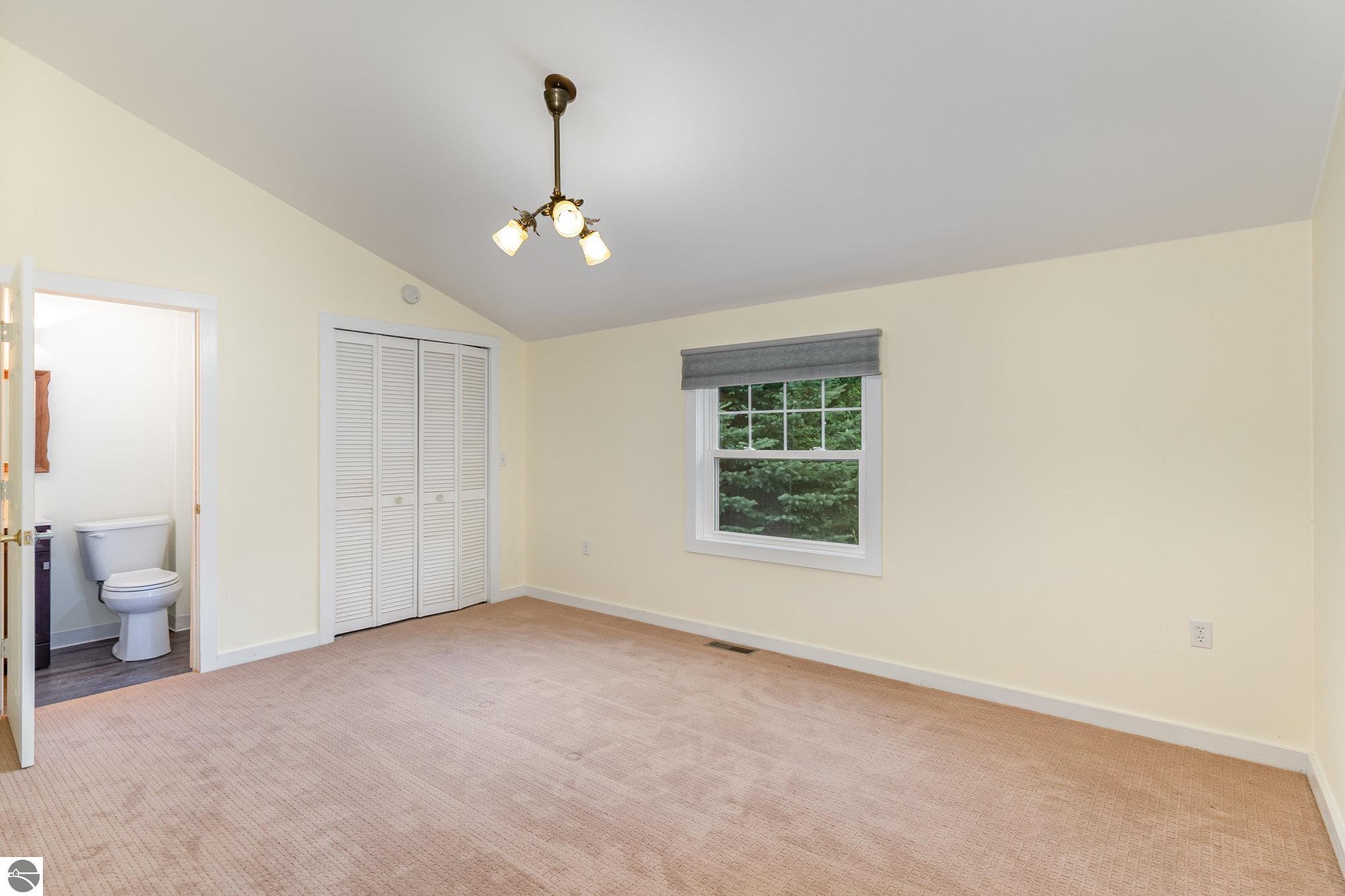 1220 N Lake Huron Shore Drive, Harrisville, MI 48740 — Photo 23