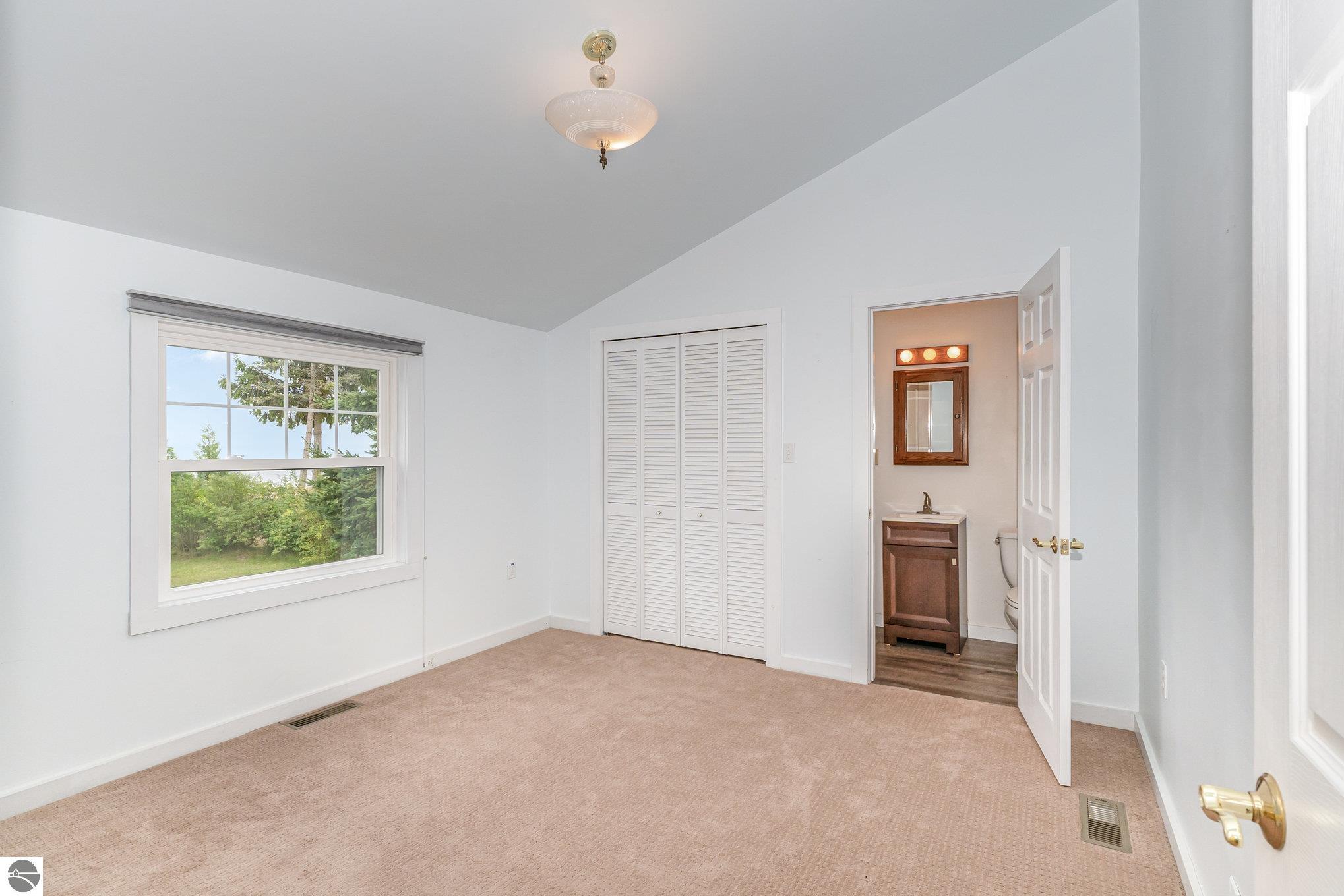 1220 N Lake Huron Shore Drive, Harrisville, MI 48740 — Photo 24