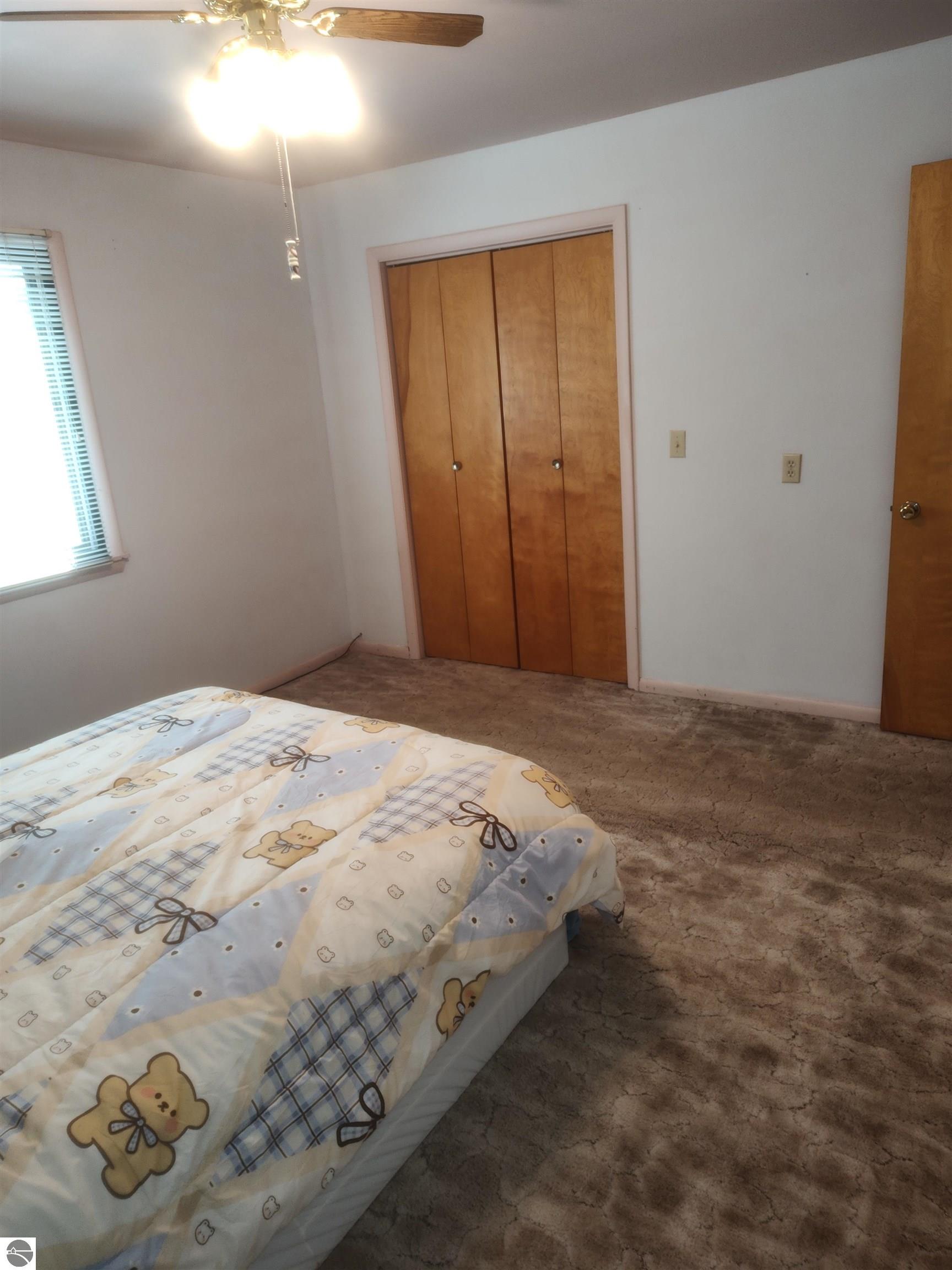 541 Rainbow Drive, East Tawas, MI 48730 — Photo 19
