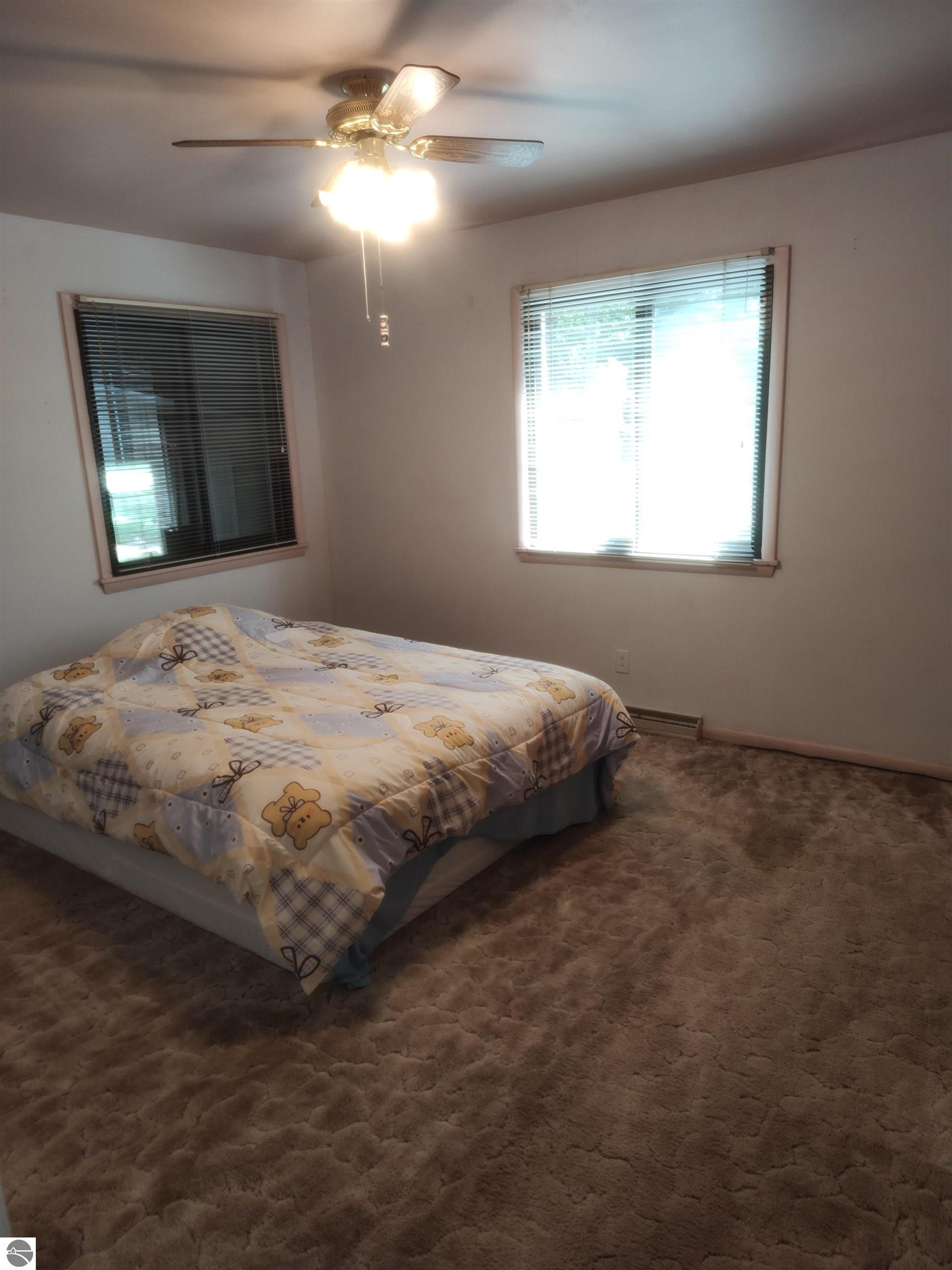 541 Rainbow Drive, East Tawas, MI 48730 — Photo 20
