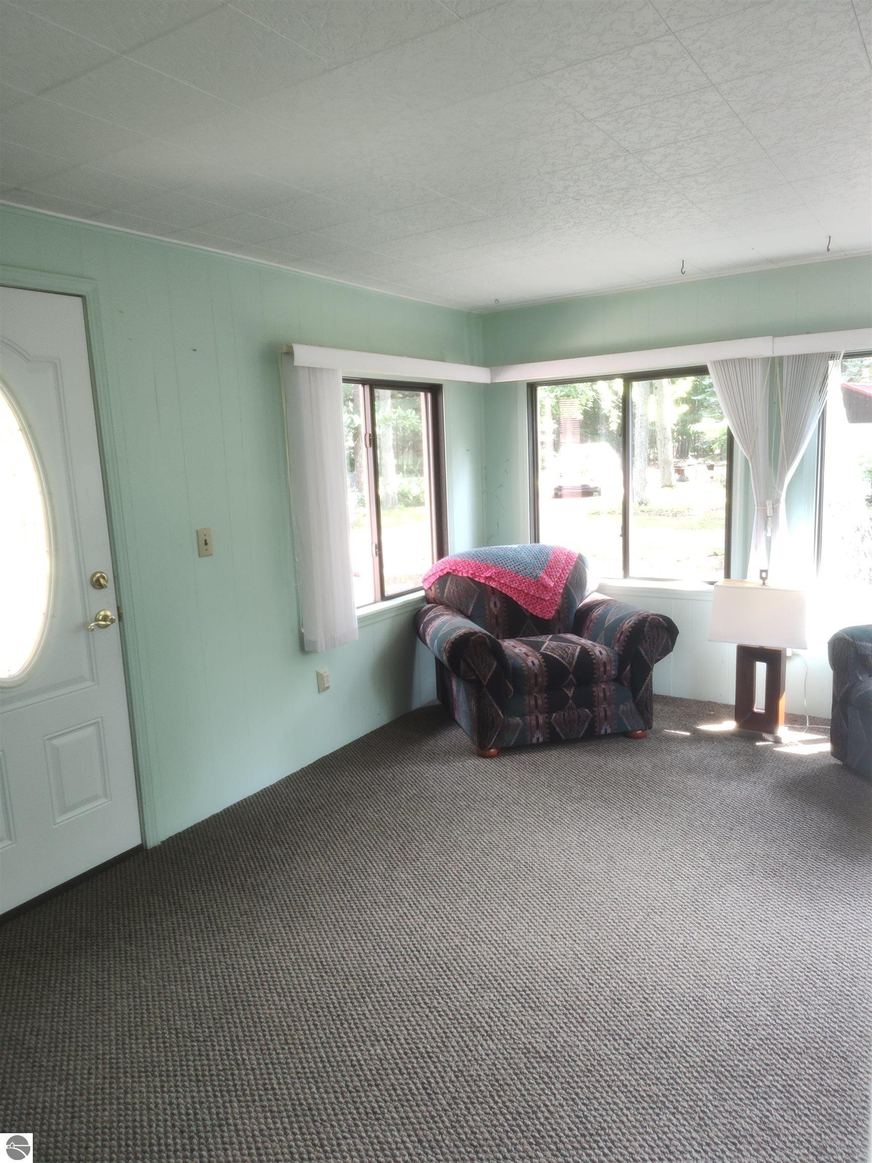 541 Rainbow Drive, East Tawas, MI 48730 — Photo 21