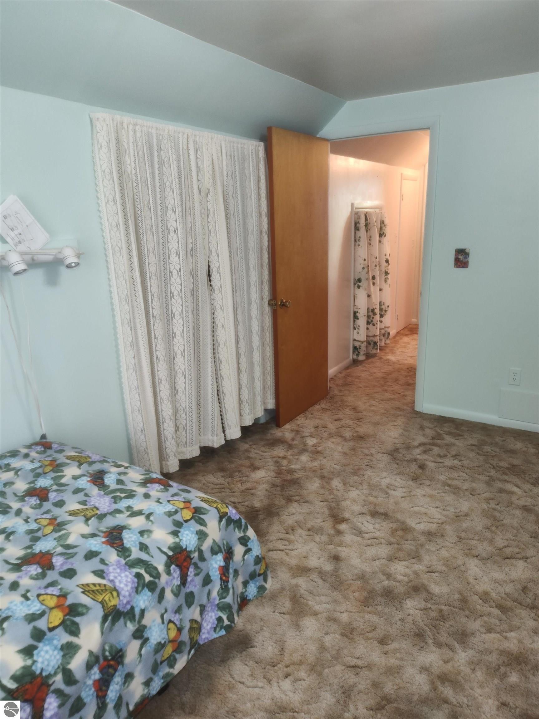 541 Rainbow Drive, East Tawas, MI 48730 — Photo 22