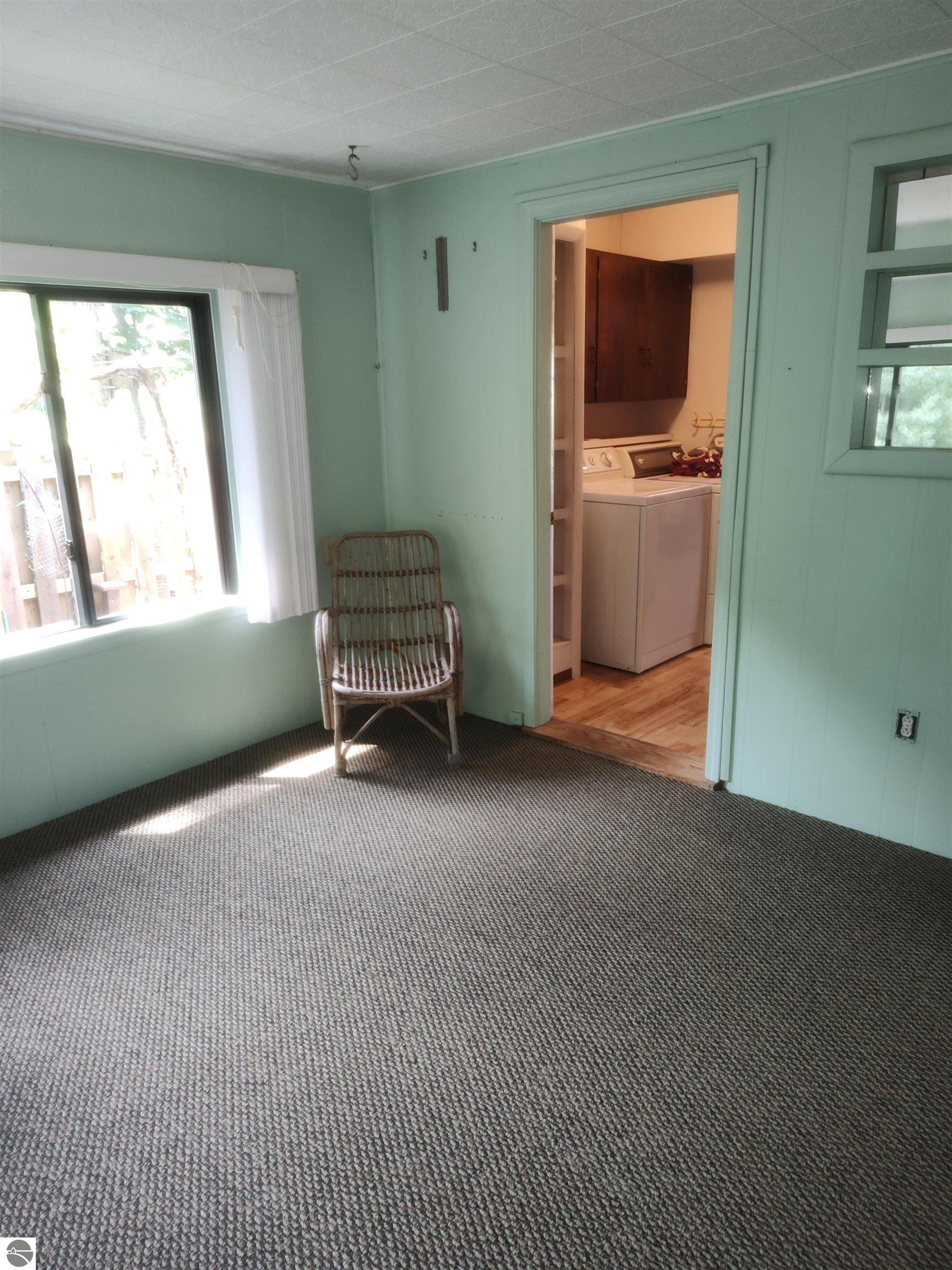 541 Rainbow Drive, East Tawas, MI 48730 — Photo 23