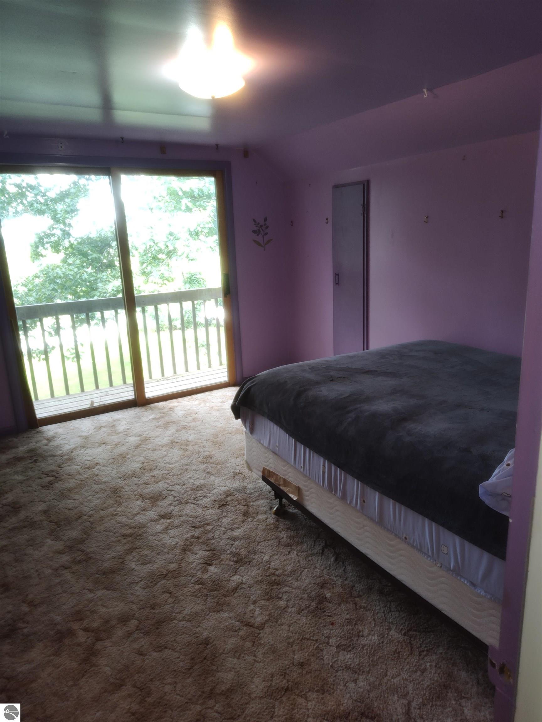 541 Rainbow Drive, East Tawas, MI 48730 — Photo 28